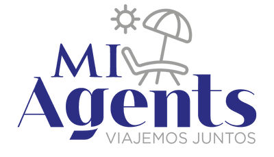 logos-mi-agents-03-2